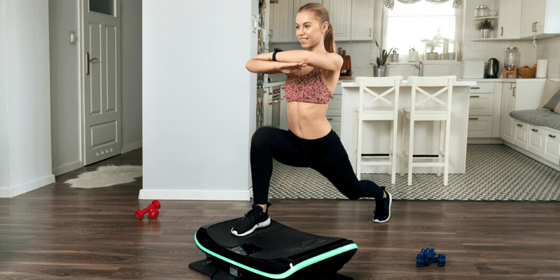 Which Vibration Plate is Best For Me