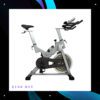 Bluefin elliptical cross trainer